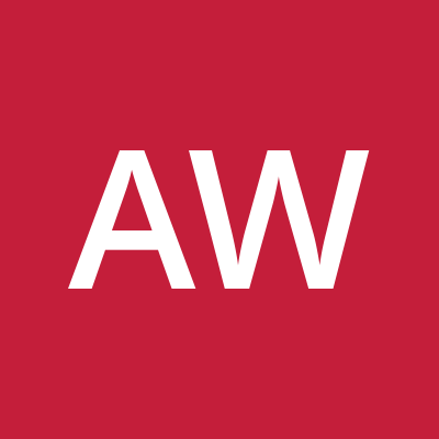 Andi Wijaya - Technical Writer pgindo99 Indonesia