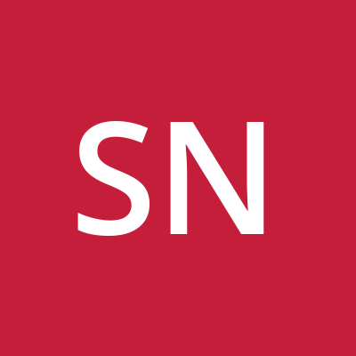 Siti Nurhaliza - Senior Reviewer pgindo99 Indonesia
